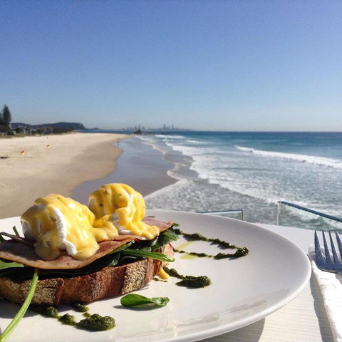 Chompers - Annerley - Tourism Gold Coast 0