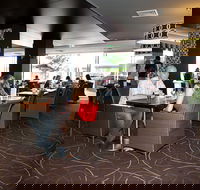 Club Sapphire - Merimbula - Tourism Gold Coast