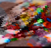 Cold Rock - Point Cook - Tourism Gold Coast