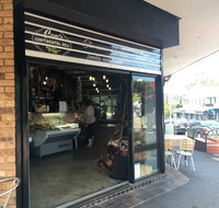 Con's Continetal Deli - Tourism Gold Coast
