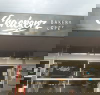 Crackerz Bakery - Tourism Gold Coast