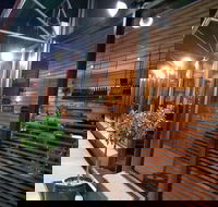 De Fazio's Restaurant - Tourism Gold Coast