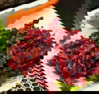 Delicious House - Tourism Gold Coast