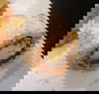 Dolce  Salato Morley - Tourism Gold Coast