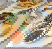 Dome - Baldivis - Tourism Gold Coast