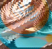 Dovetail on Overend - Tourism Gold Coast