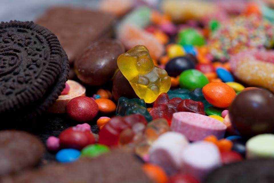 Montrose VIC Tourism Gold Coast