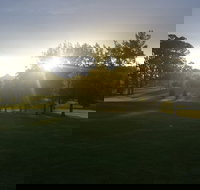 Gloucester Country Club - Tourism Gold Coast