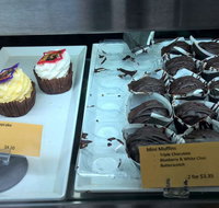 Gloria Jean's Coffees - Springfield - Tourism Gold Coast