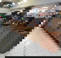 Gloria Jean's Coffees - Caboolture - Tourism Gold Coast