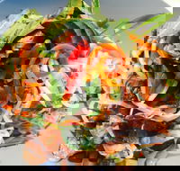 Grant St Grocer - Tourism Gold Coast