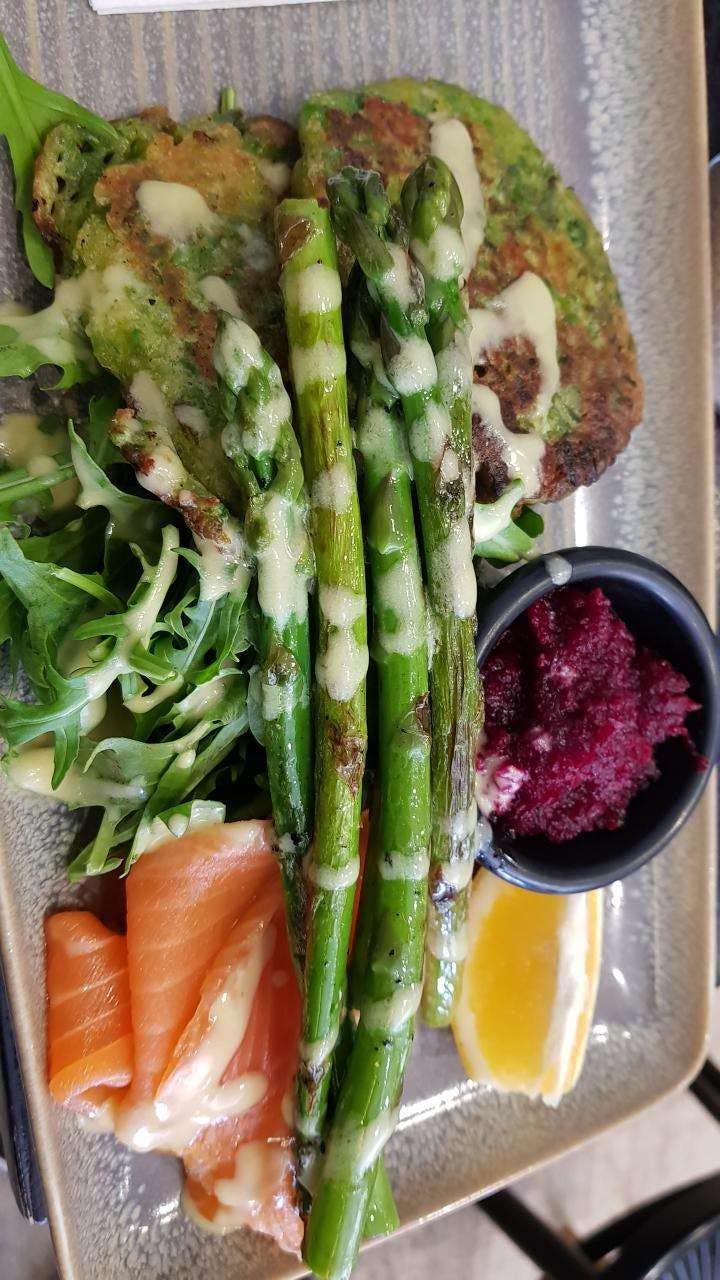 Mount Martha VIC Tourism Gold Coast