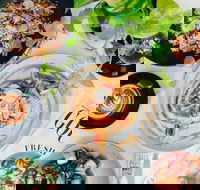 Hobby Lane - Tourism Gold Coast