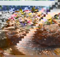 Hope Street Cafe - Tourism Gold Coast