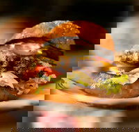 Ichiban - Tourism Gold Coast