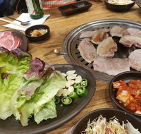 Jo Jang Ryong Korean BBQ - Tourism Gold Coast