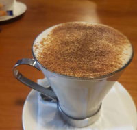 Kabul Kebab House - Tourism Gold Coast