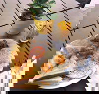 Kettle  Brew - Tourism Gold Coast