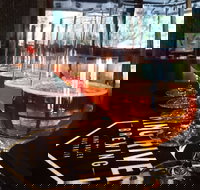 King River Brewing - Gold Coast