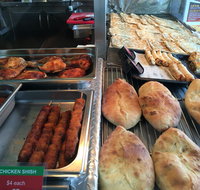 King of Kebabs - Tourism Gold Coast