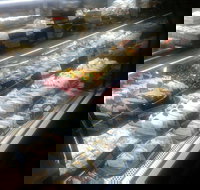 Krema Bar - Merrylands - Tourism Gold Coast