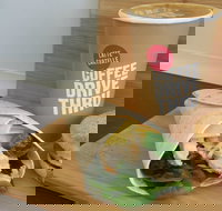 Latte Cartelle - Endeavour Hills - Tourism Gold Coast