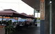 Loc Ky Restaurant - thumb 0