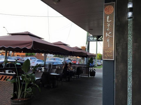 Loc Ky Restaurant - Tourism Gold Coast 0