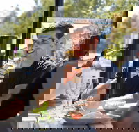 Mannum Hotel - Tourism Gold Coast