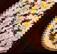 Max Brenner - Robina - Tourism Gold Coast