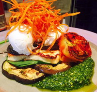 Monkey House Cafe - Strathfield - Tourism Gold Coast