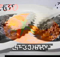 Mr Curry - Toowong - Gold Coast