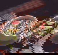 Mr Saigon - Tourism Gold Coast