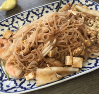 Naha Thai - Tourism Gold Coast