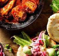 Nando's - Altona North