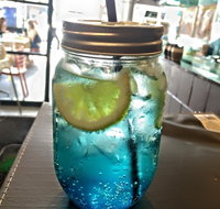 Napoli Cafe - Tourism Gold Coast