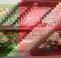 Noodler's Noodle Bar - Baldivis - Tourism Gold Coast