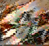 Olivigna Restaurant - Tourism Gold Coast