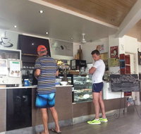 One on La Balsa Cafe - Tourism Gold Coast