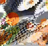 PappaRich - Gold Coast