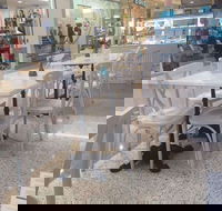 Passiontree Velvet - Robina - Tourism Gold Coast