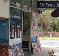 Pecorino - Tourism Gold Coast