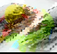 Pho Padstow - Gold Coast