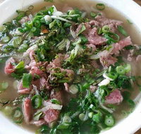 Phuong's Vietnamese Take Away - Tourism Gold Coast