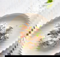 Rick Stein at Bannisters Mollymook - Tourism Gold Coast