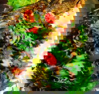 Siam Thai - Tourism Gold Coast