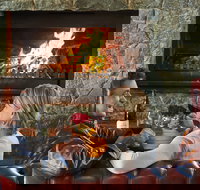 Singlefile Wines - Tourism Gold Coast