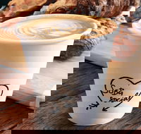 SoBa Social - Tourism Gold Coast