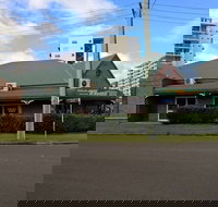 Som Tam Thai - Tourism Gold Coast