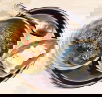 Spidar - Tourism Gold Coast